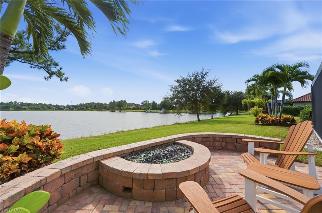 13317 Golden Palms Cir Property Photo 29