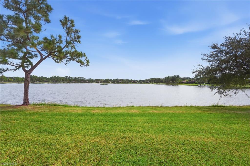13317 Golden Palms Cir Property Photo 30