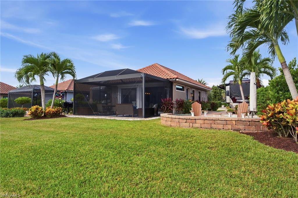 13317 Golden Palms Cir Property Photo 31