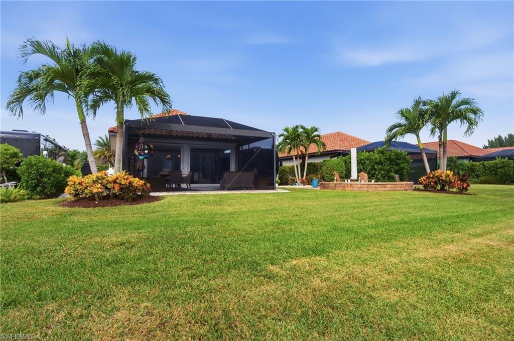 13317 Golden Palms Cir Property Photo 32