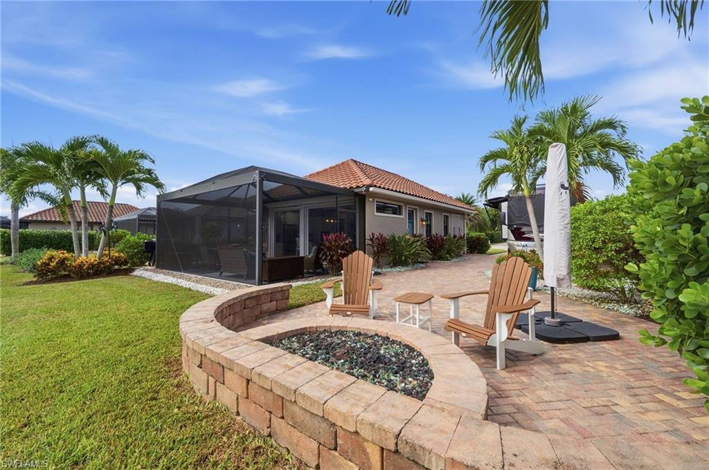 13317 Golden Palms Cir Property Photo 34