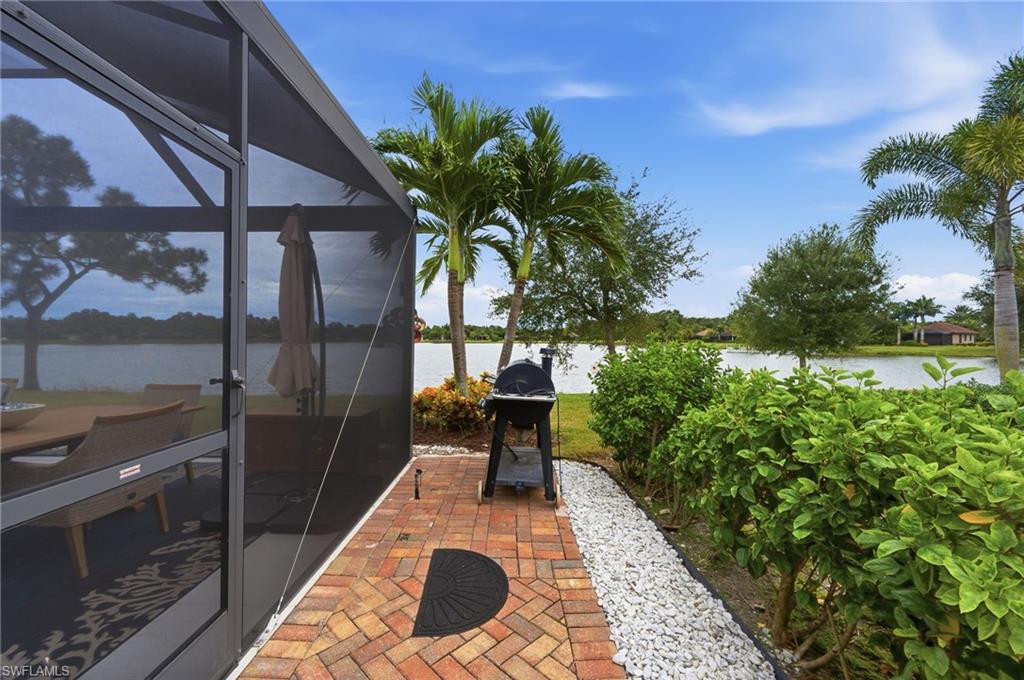 13317 Golden Palms Cir Property Photo 35