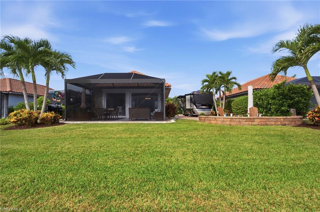 13317 Golden Palms Cir Property Photo 36