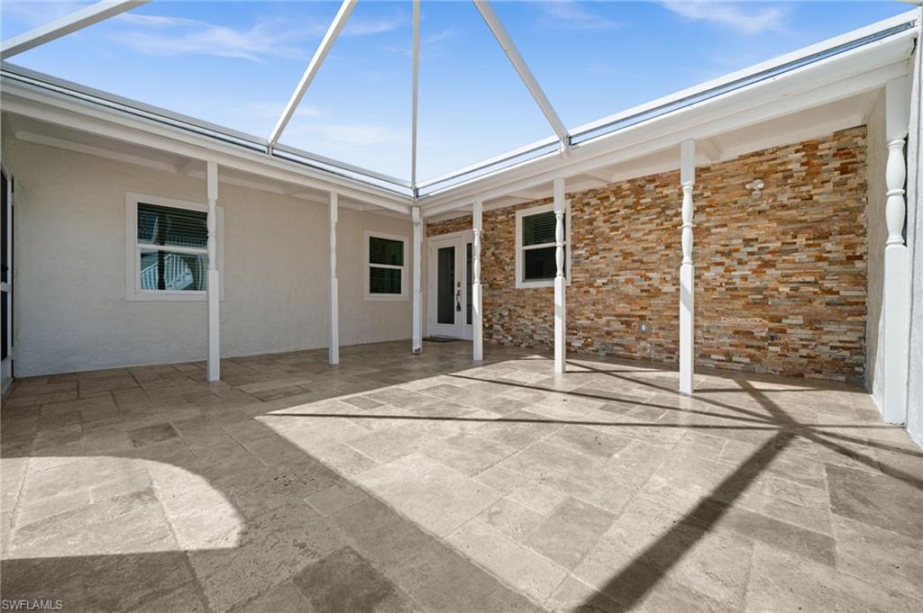 17741 Rebecca Ave Property Photo 6