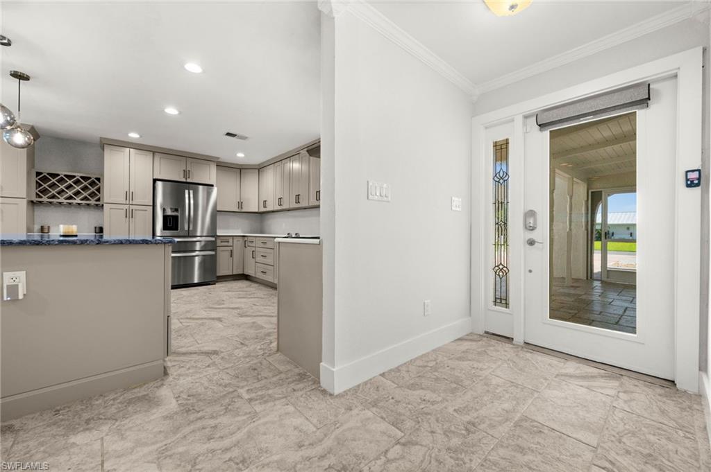 17741 Rebecca Ave Property Photo 7