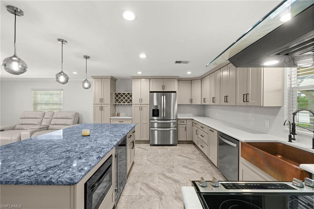 17741 Rebecca Ave Property Photo 11