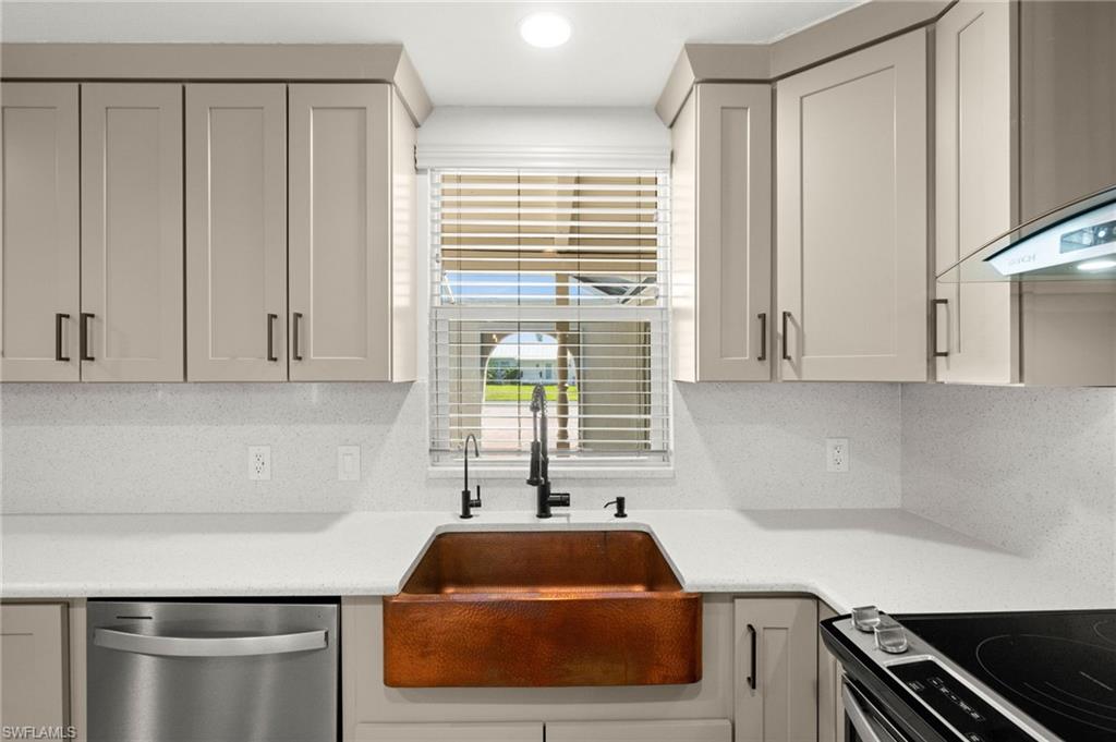 17741 Rebecca Ave Property Photo 12