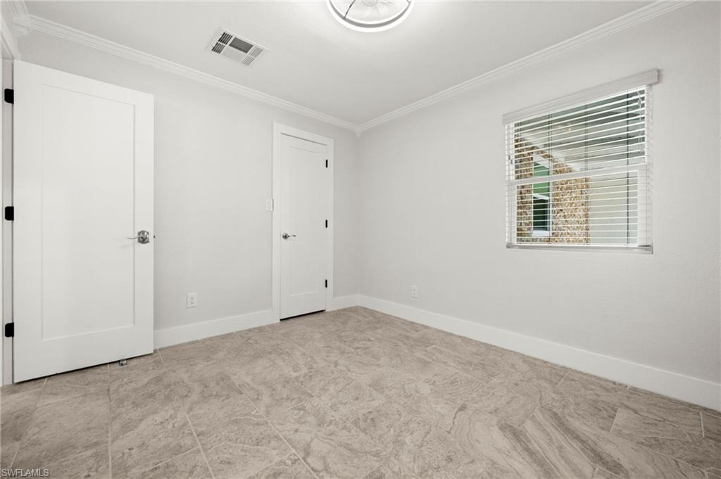 17741 Rebecca Ave Property Photo 20