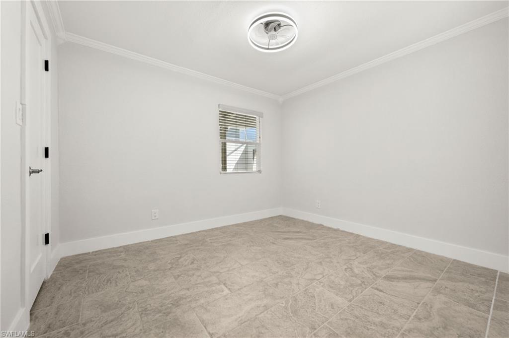 17741 Rebecca Ave Property Photo 21