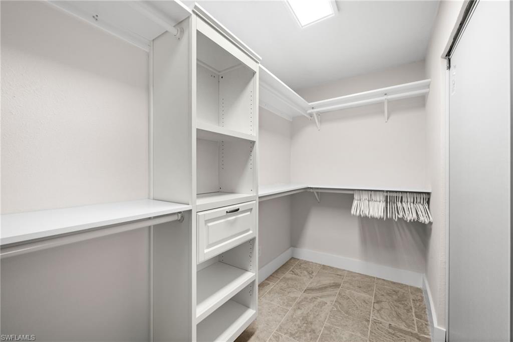 17741 Rebecca Ave Property Photo 25
