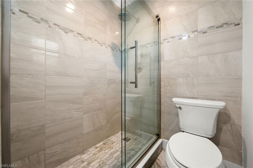 17741 Rebecca Ave Property Photo 29
