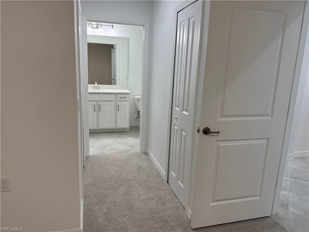 5491 Double Eagle Cir 3732 Property Photo 4