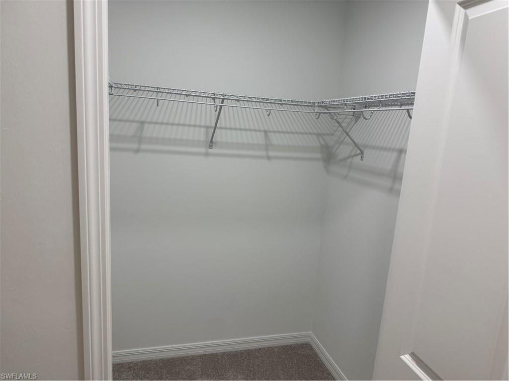5491 Double Eagle Cir 3732 Property Photo 5