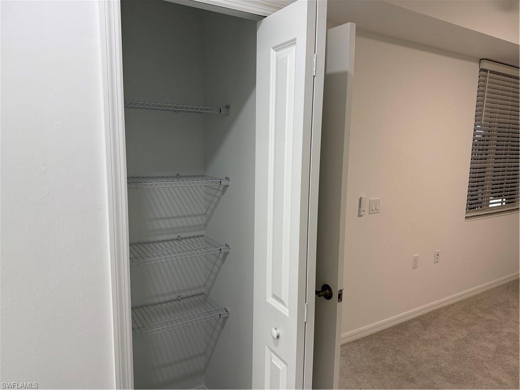 5491 Double Eagle Cir 3732 Property Photo 6