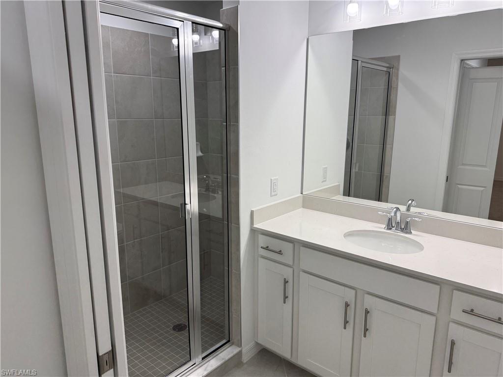5491 Double Eagle Cir 3732 Property Photo 8