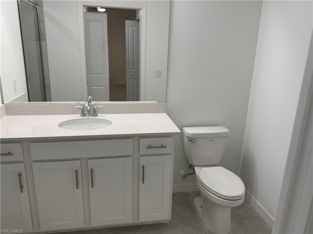 5491 Double Eagle Cir 3732 Property Photo 9