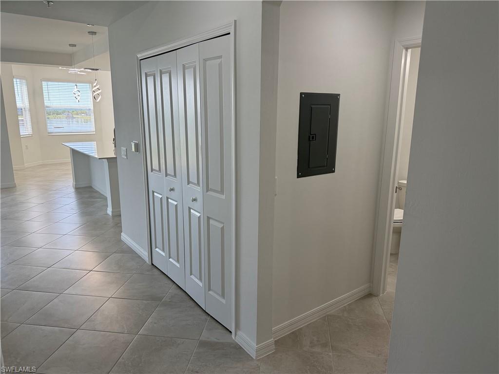 5491 Double Eagle Cir 3732 Property Photo 10
