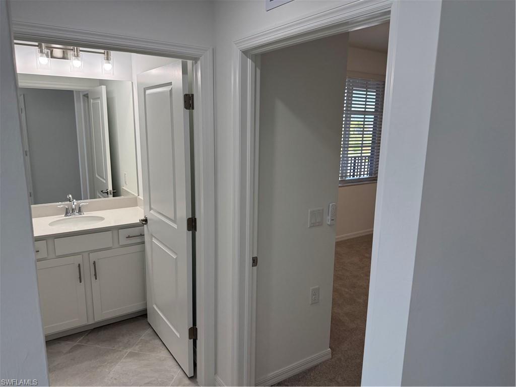 5491 Double Eagle Cir 3732 Property Photo 11