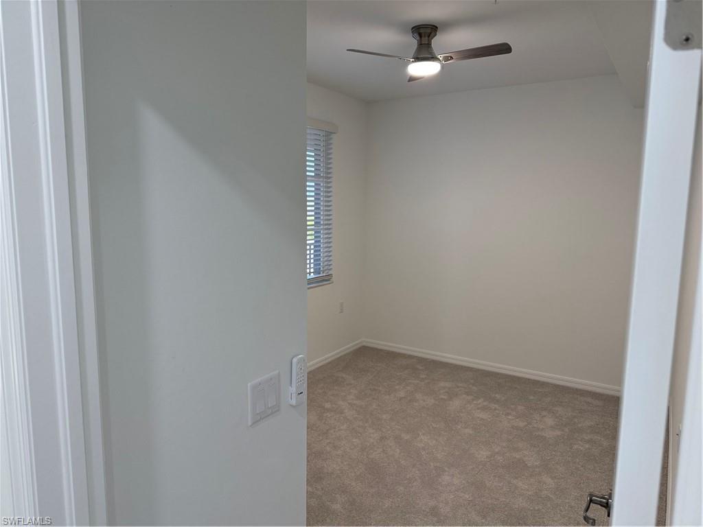 5491 Double Eagle Cir 3732 Property Photo 12