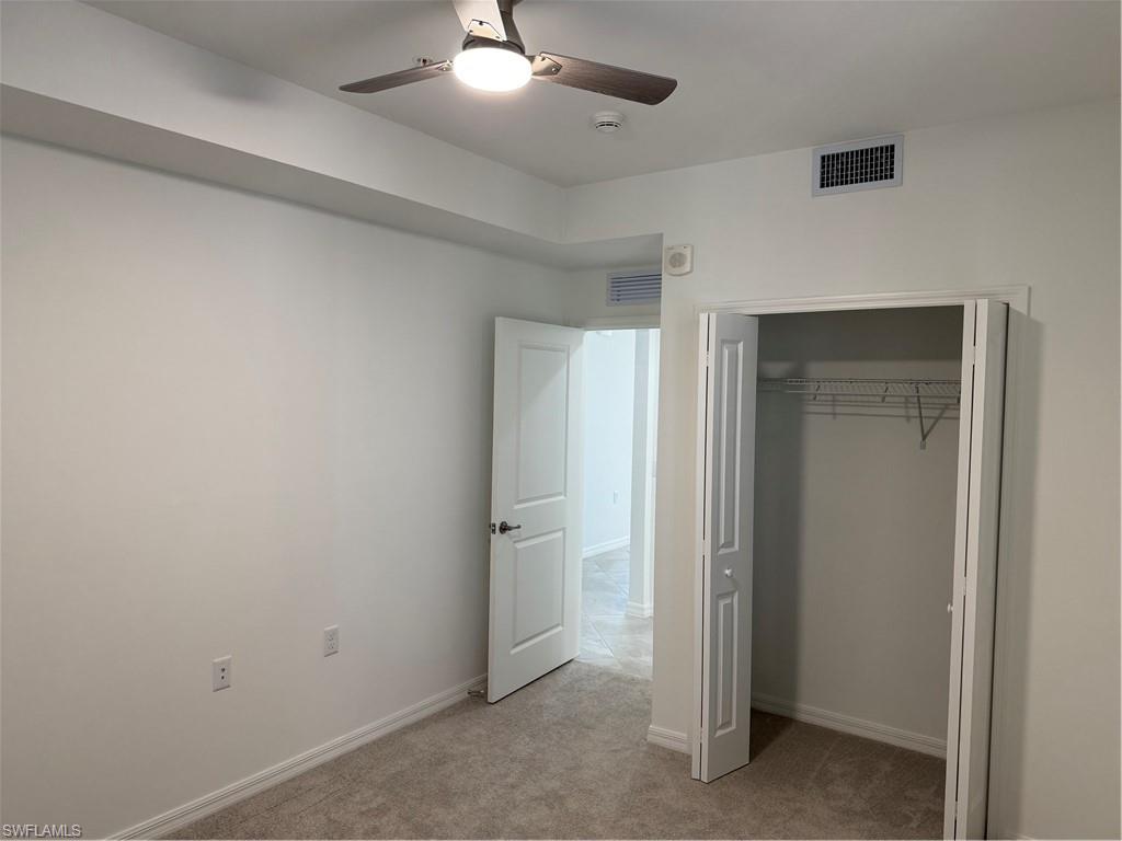 5491 Double Eagle Cir 3732 Property Photo 13