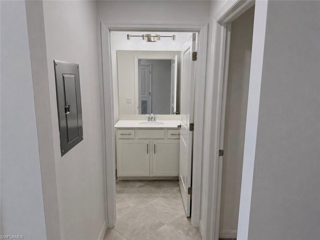 5491 Double Eagle Cir 3732 Property Photo 14