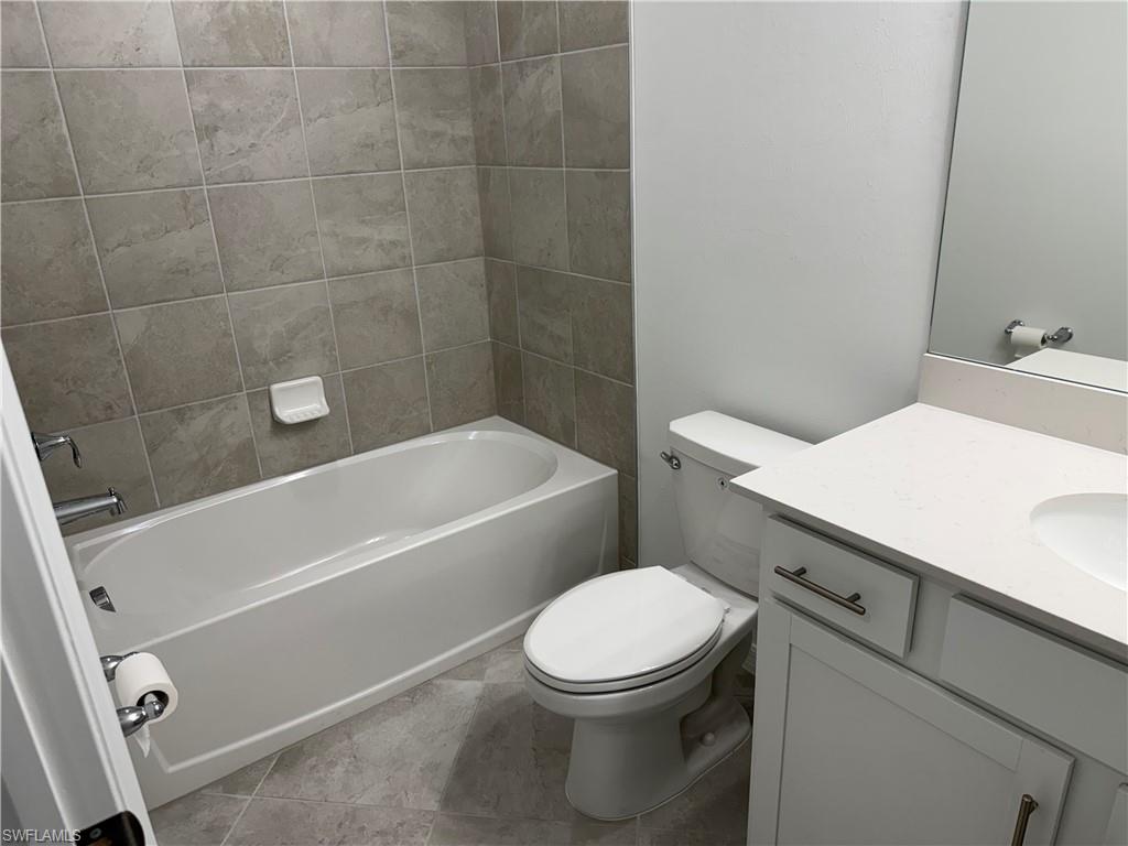 5491 Double Eagle Cir 3732 Property Photo 16