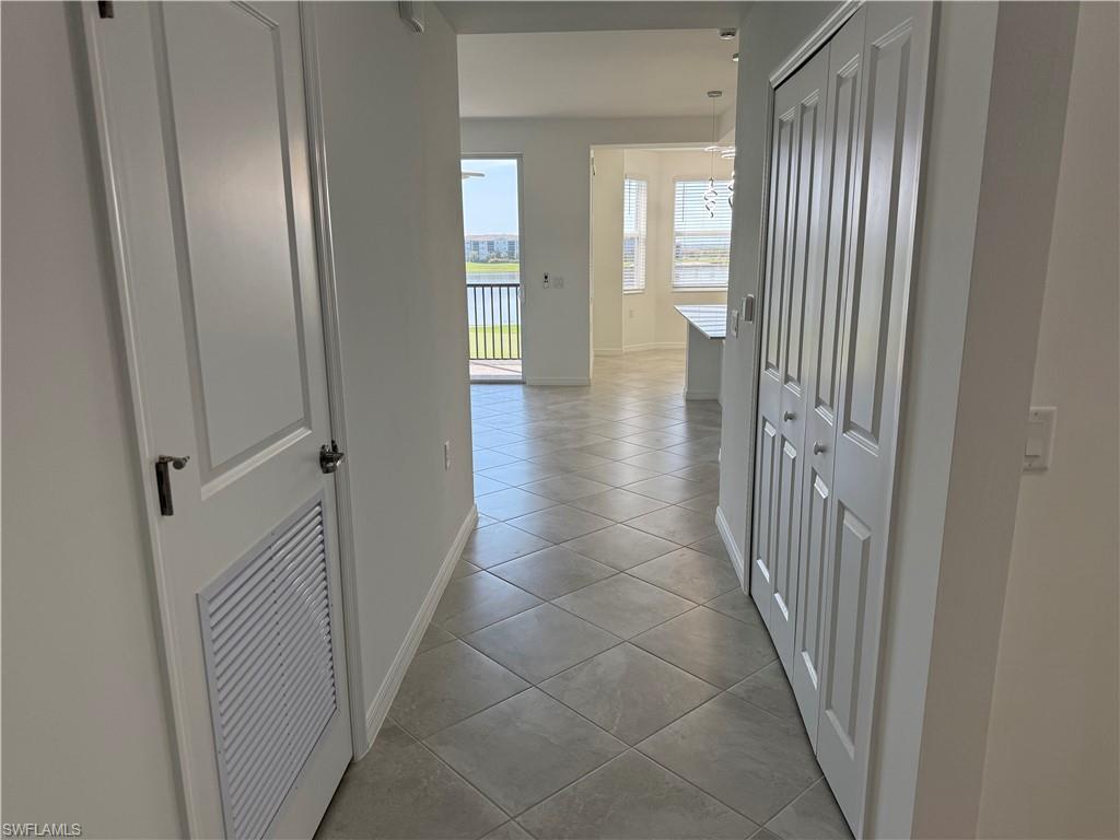 5491 Double Eagle Cir 3732 Property Photo 18