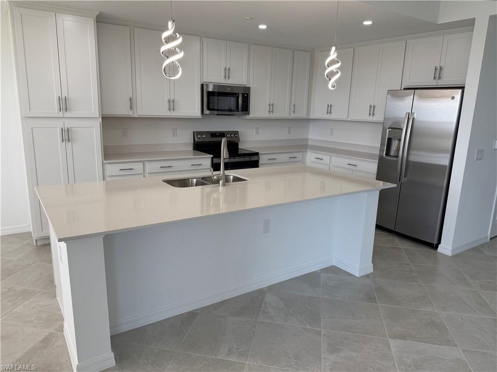 5491 Double Eagle Cir 3732 Property Photo 21