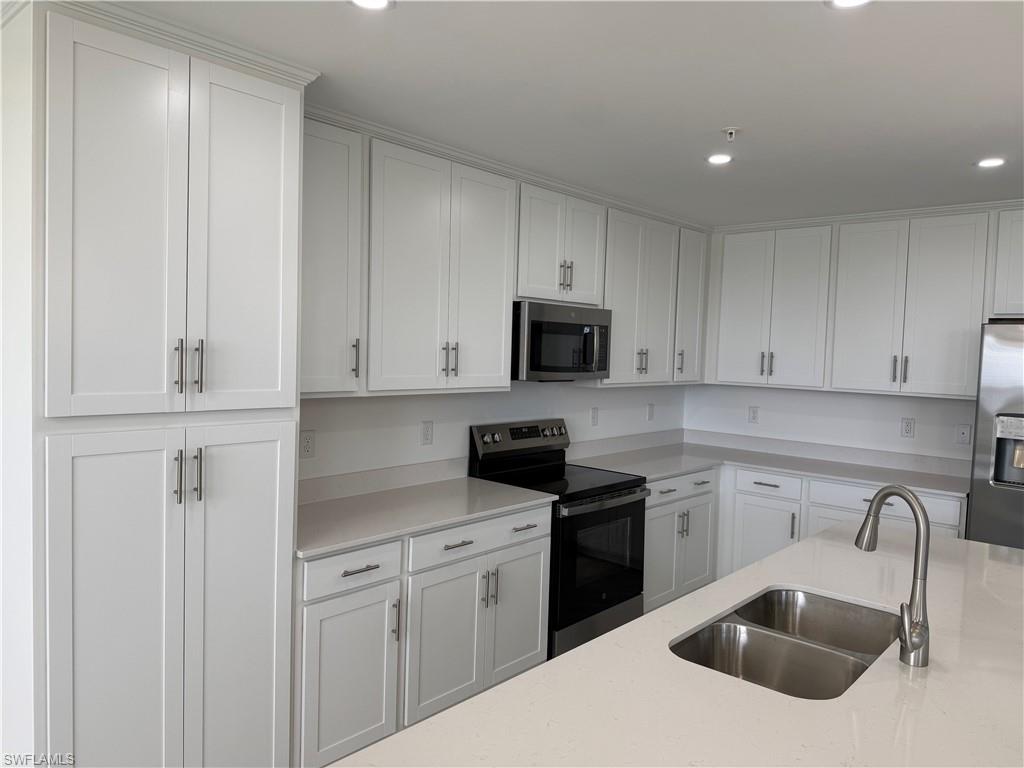 5491 Double Eagle Cir 3732 Property Photo 22