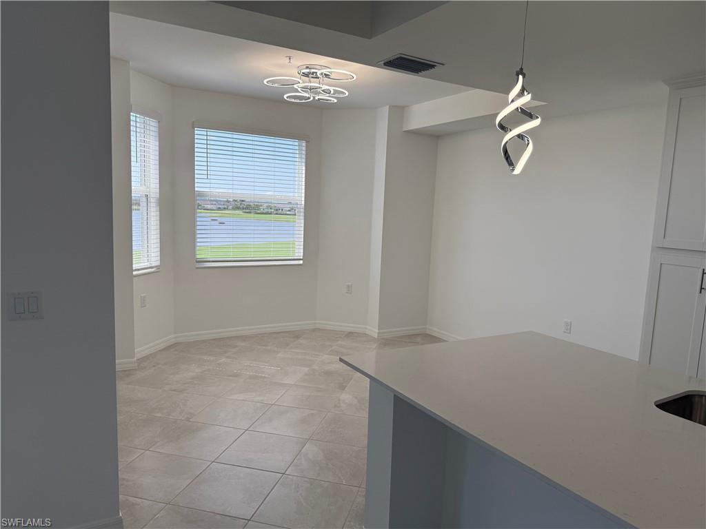 5491 Double Eagle Cir 3732 Property Photo 23