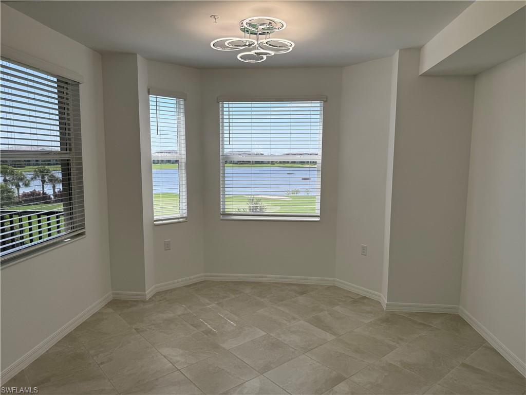 5491 Double Eagle Cir 3732 Property Photo 24