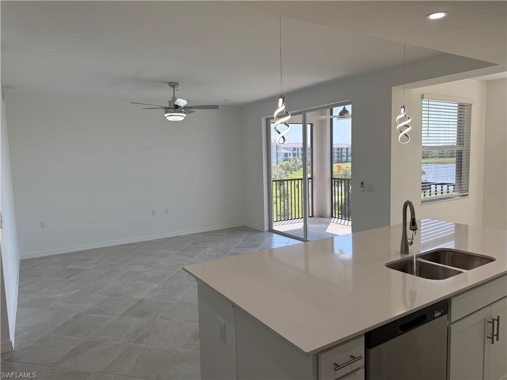 5491 Double Eagle Cir 3732 Property Photo 26
