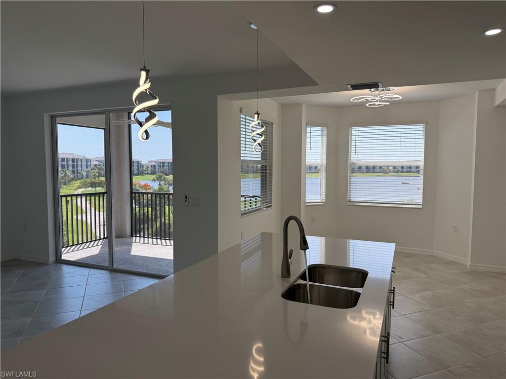 5491 Double Eagle Cir 3732 Property Photo 28
