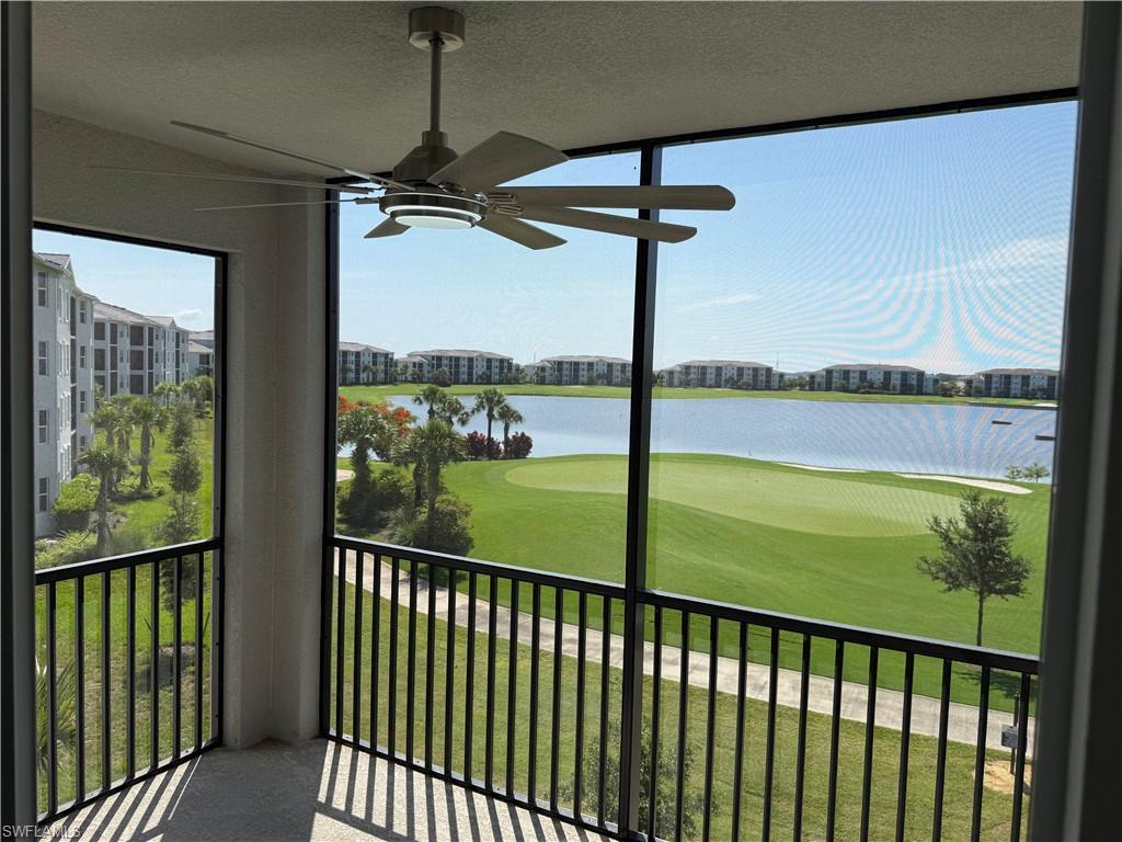 5491 Double Eagle Cir 3732 Property Photo 30