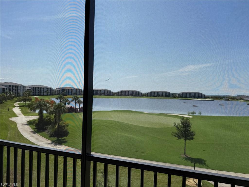 5491 Double Eagle Cir 3732 Property Photo 31