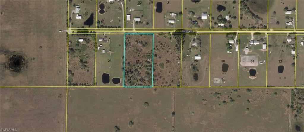 7845 Coffey Rd Property Photo 1