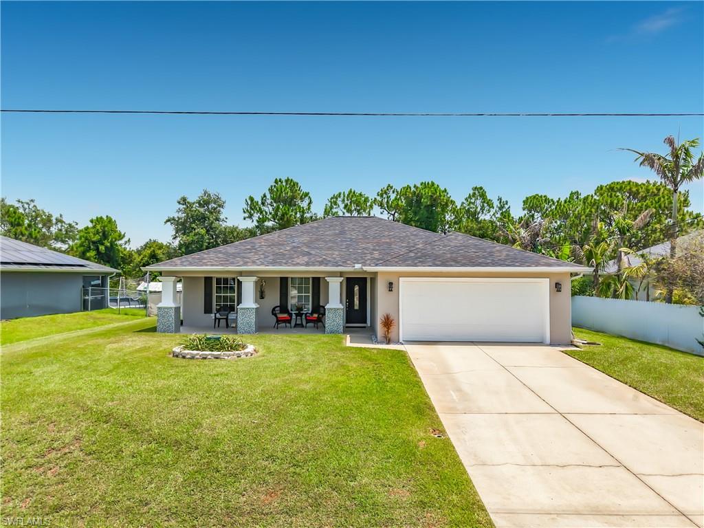 2610 53rd ST W Property Photo 1
