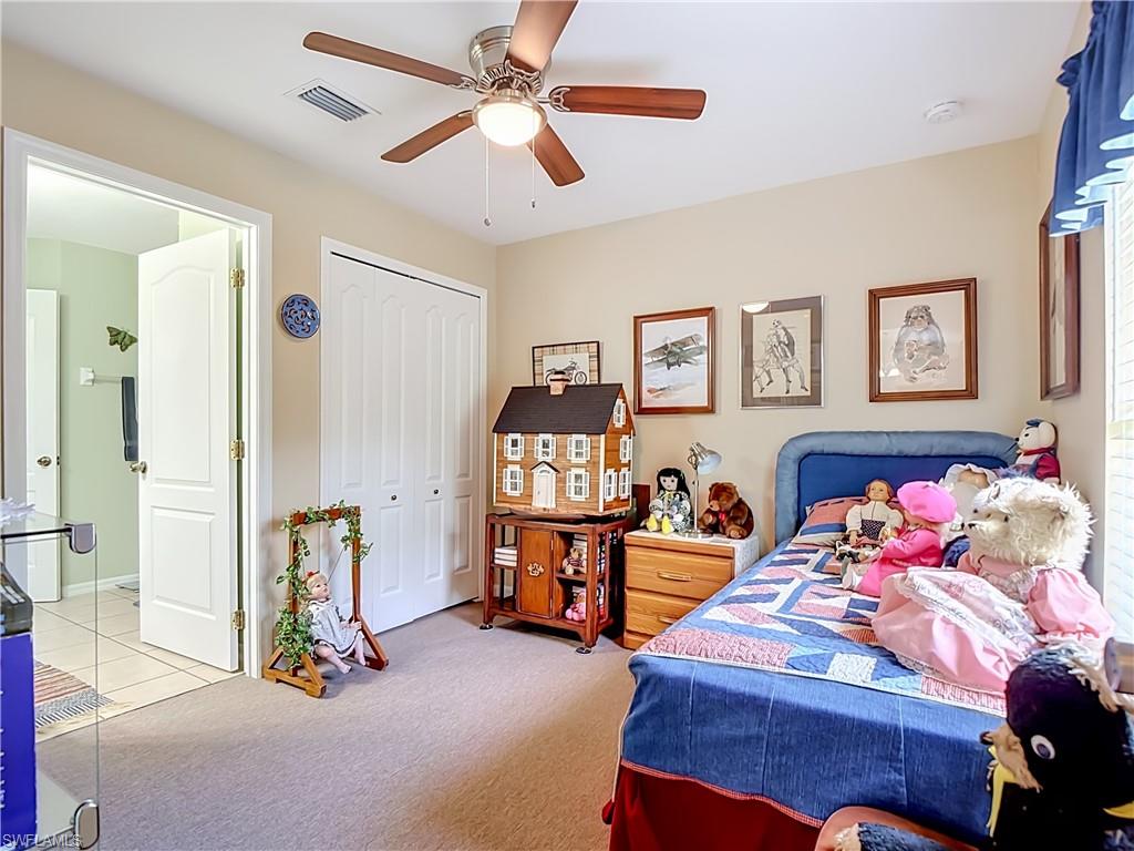 2610 53rd St W Property Photo 15