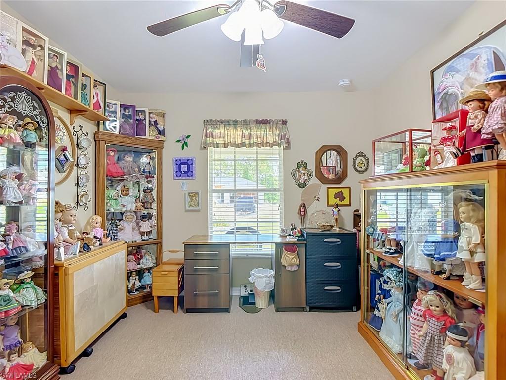 2610 53rd St W Property Photo 18
