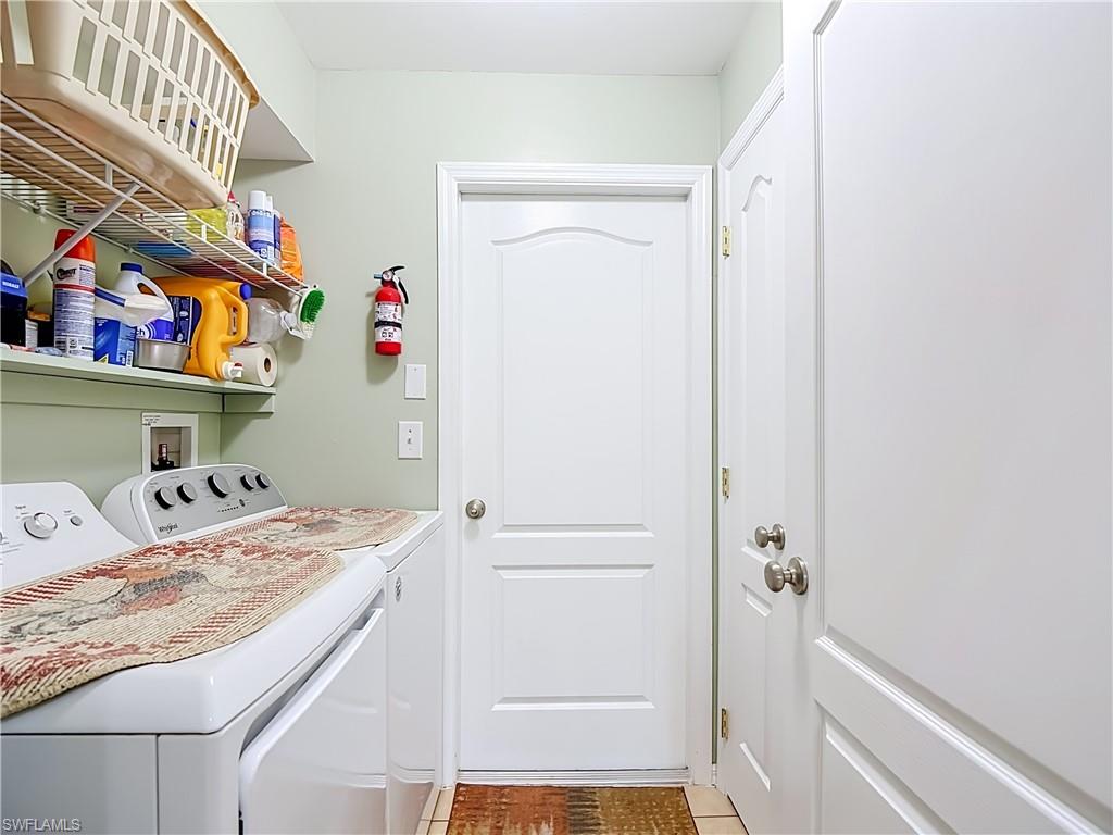 2610 53rd St W Property Photo 21