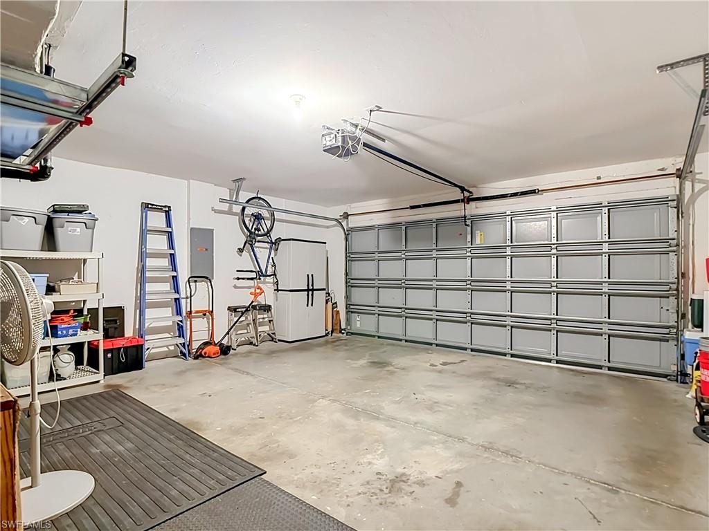 2610 53rd St W Property Photo 22