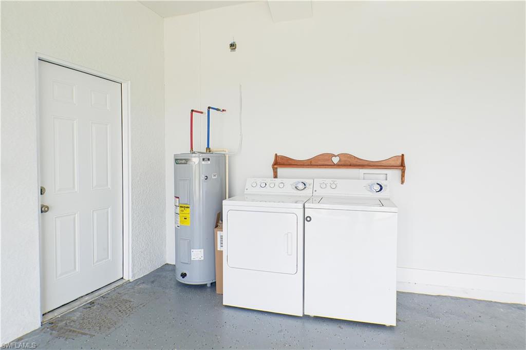 4145 68th Ave Ne Property Photo 18