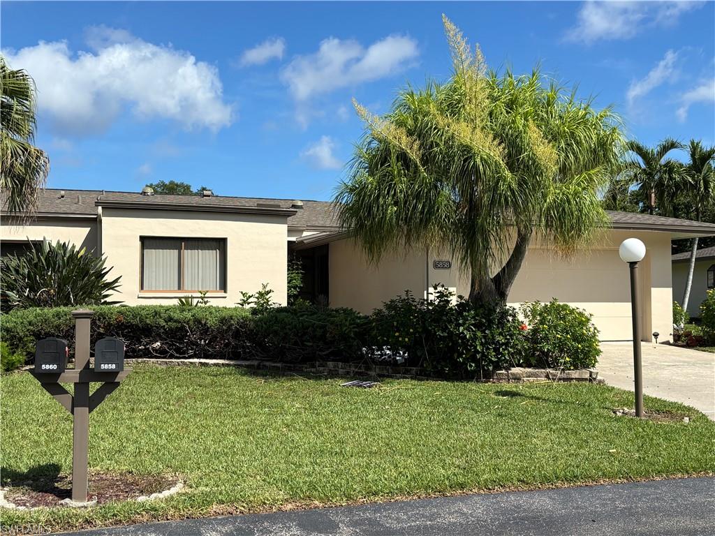 5858 Wild Fig Ln Property Photo 1
