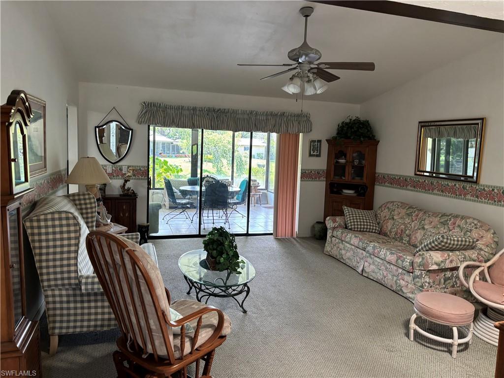 5858 Wild Fig Ln Property Photo 2