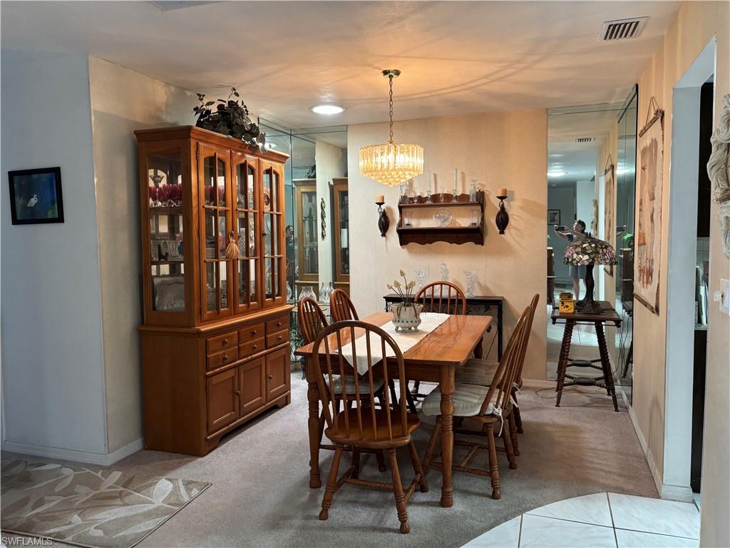 5858 Wild Fig Ln Property Photo 3