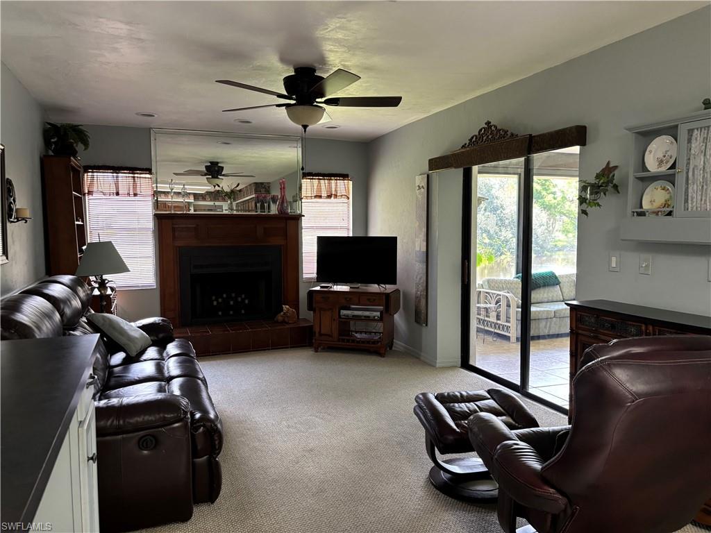 5858 Wild Fig Ln Property Photo 5
