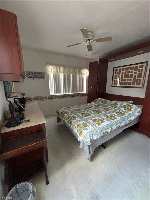 5858 Wild Fig Ln Property Photo 7