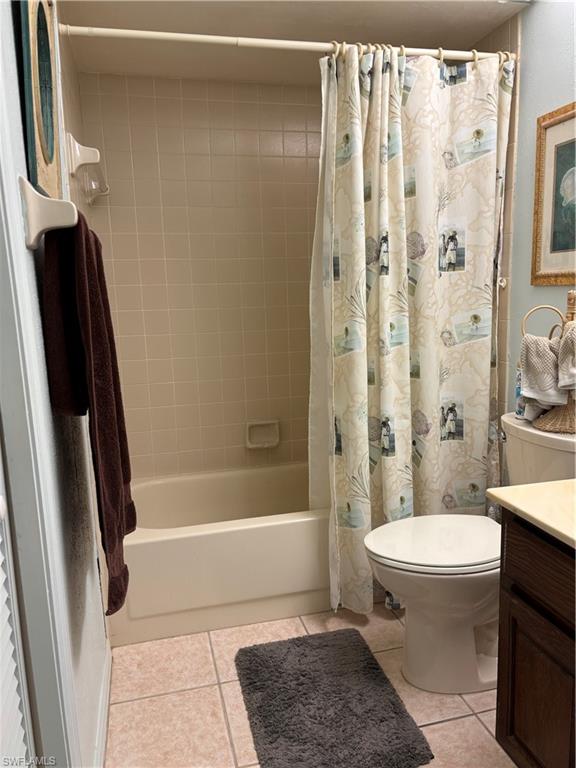 5858 Wild Fig Ln Property Photo 8