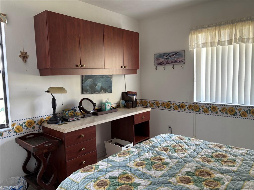 5858 Wild Fig Ln Property Photo 9