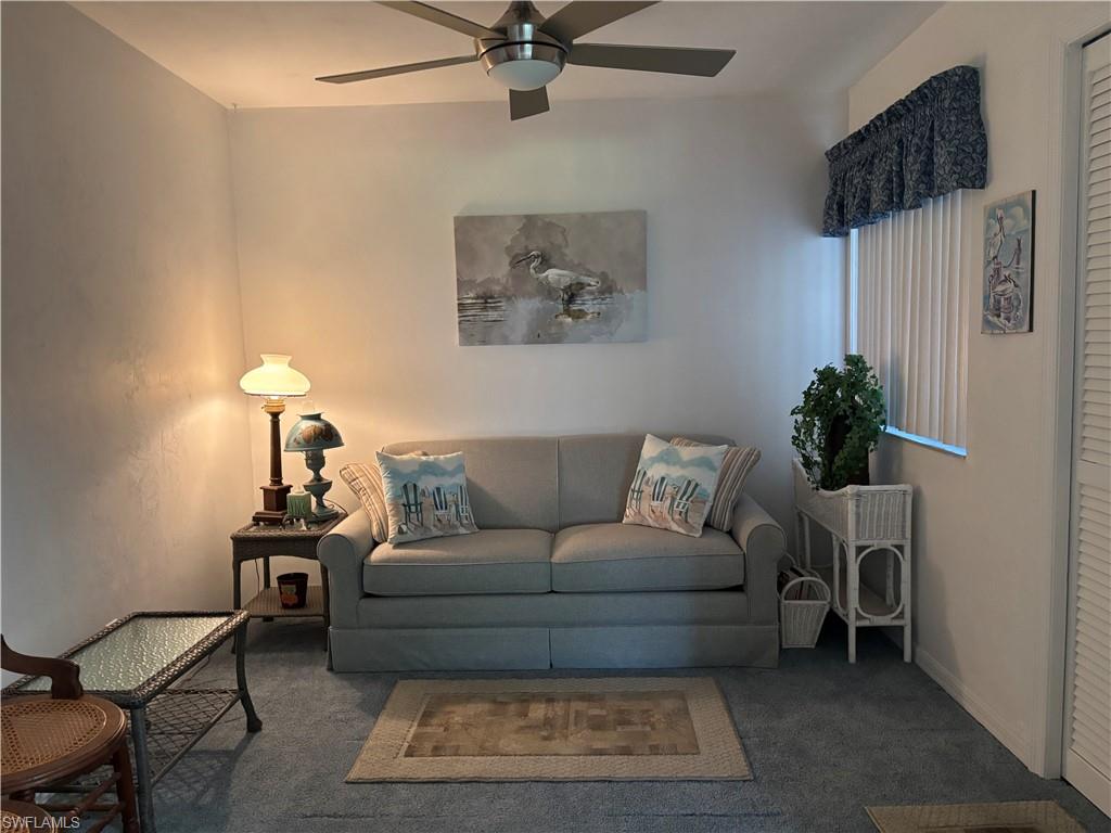 5858 Wild Fig Ln Property Photo 10